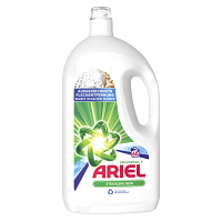 ARIEL Universal+ Prací gel 60 praní 3,3l