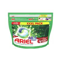 ARIEL Allin1 Extra Clean Power Kapsle na praní 60 PD