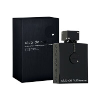 ARMAF Club De Nuit Intense Man Parfémovaná voda 150 ml