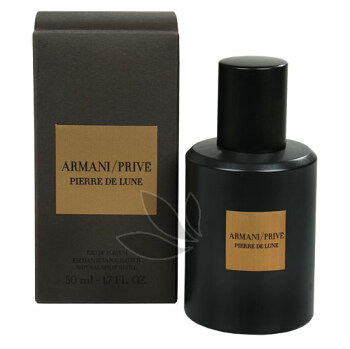 Armani prive pierre de lune cheapest