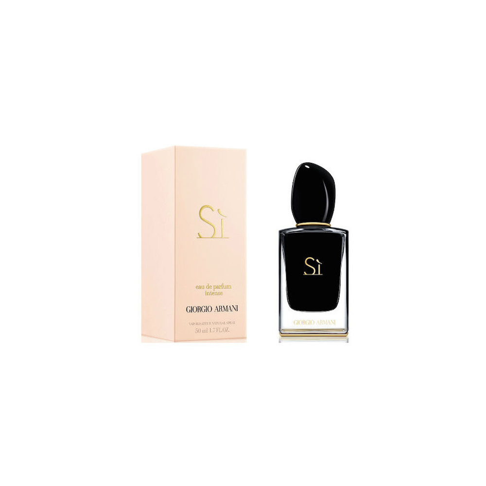 armani parfem si
