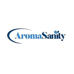 AROMASANITY