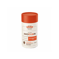 AROMATICA Arodubin širokospektrální sprej 30 ml