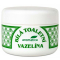 Kosmetické vazelíny