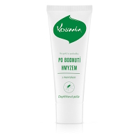 AROMATICA Kosmín po bodnutí hmyzem 25 ml
