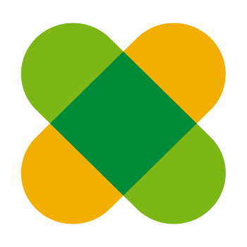 AROMATICA Měsíčková mast s peruánským balzám 50 ml poškozený obal (Poškozené zboží)