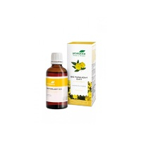 AROMATICA Pupalkový olej s beta-karotenem a vitamínem E100 ml