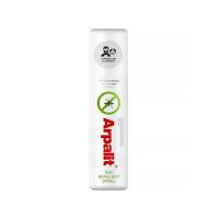 ARPALIT Bio repelent proti komárům a klíšťatům 150 ml