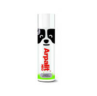 ARPALIT NEO šampón proti parazitům s bambusovým extraktem 250 ml