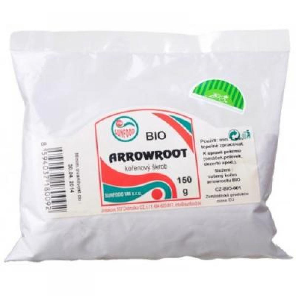 Смеси муки. Arrowroot напиток. Аррорут купить в Москве. Arrowroot перевод. Купить arrowroot в Латвии.