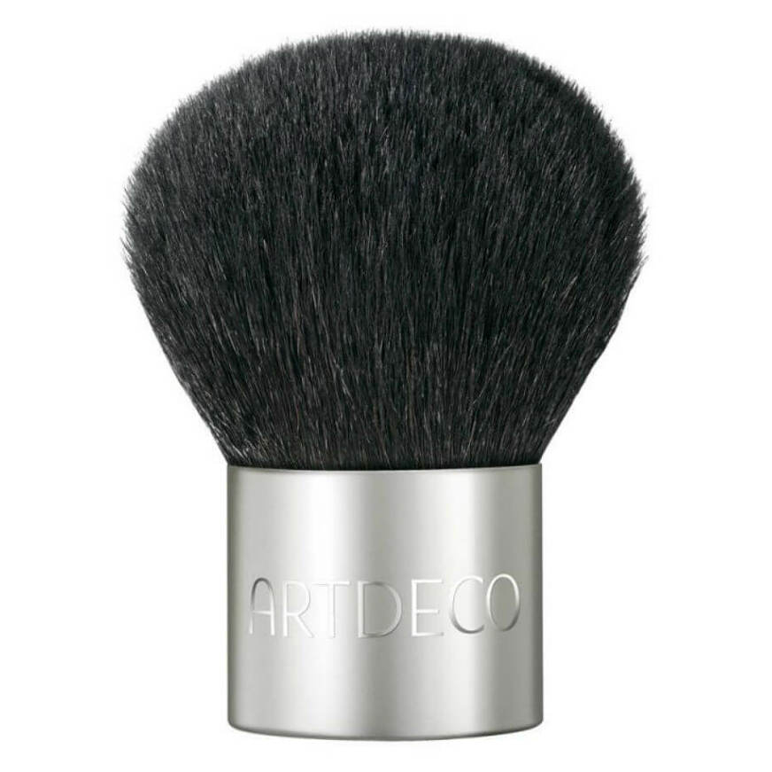 E-shop ARTDECO Brush For Mineral Powder (1ks)