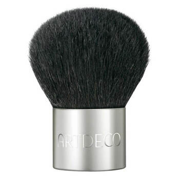 ARTDECO Brush For Mineral Powder (1ks)