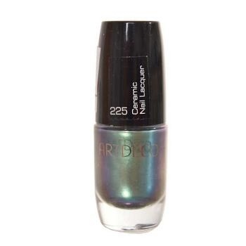 ARTDECO Ceramic nail lacquer 6 ml