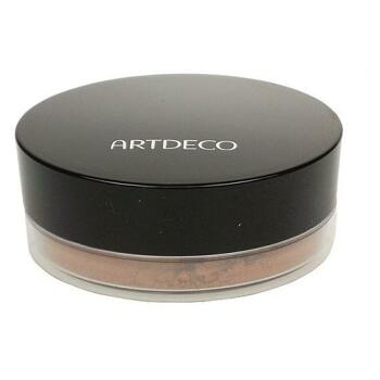 Artdeco High Definition Loose Powder 6  8g Odstín 6