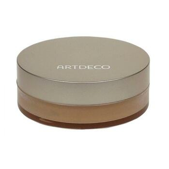 ARTDECO Mineral Powder 8  15g Odstín 8 Light Tan