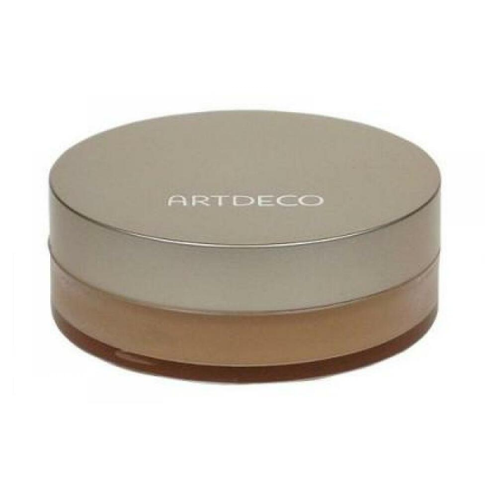 E-shop ARTDECO Mineral Powder Foundation 15g 2 Natural beige