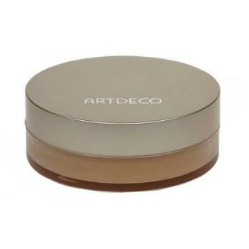 ARTDECO Mineral Powder Foundation 15g 2 Natural beige