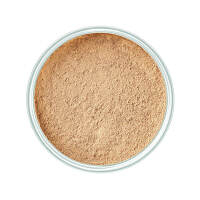 ARTDECO Mineralální pudrový make up - honey 340.6 15g