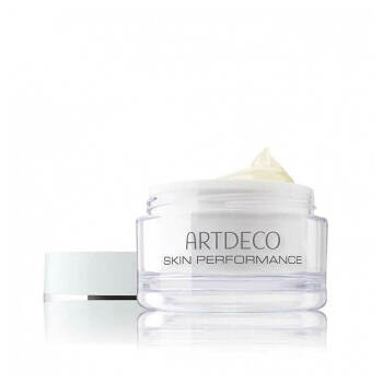 ARTDECO Výživný kolagenový krém 67405 (50 ml)