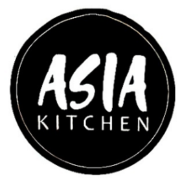 ASIA KITCHEN
