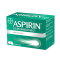 ASPIRIN tablety
