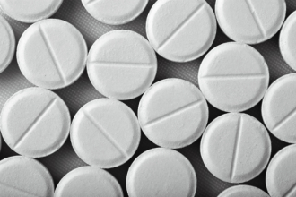 Aspirin a Acylpyrin - (jaký) je mezi nimi rozdíl?