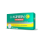 ASPIRIN šumivé tablety