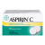 ASPIRIN šumivé tablety