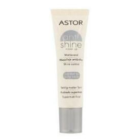 Astor Anti Shine Makeup  30ml  (Make-up)