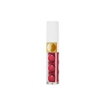 Astor Liquid Care Lip Gloss odstín 202 Quiet Red 5ml (Lesky na rty)