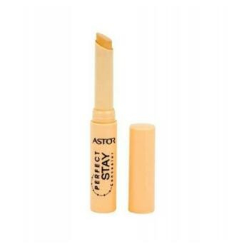 Astor Perfect Stay Concealer  4g odstín 3 (Make-up)