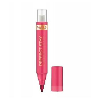 ASTOR Perfect Stay Lip Tint 10 g 202 In Love Red 