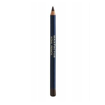 MAX FAKTOR Kohl Pencil 030 Brown tužka na oči 3,5 g