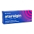 ATARALGIN 325 mg 20 tablet