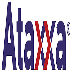 ATAXXA