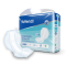 Inkontinenční vložné pleny