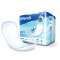 Inkontinenční vložné pleny