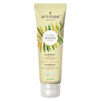 ATTITUDE Super leave Přírodní kondicionér pro normální vlasy 240 ml