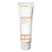 ATTITUDE Super leaves kondicionér sójový protein a brusinky 240 ml