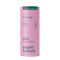 Přírodní deodoranty, přírodní antiperspiranty