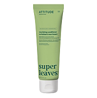 ATTITUDE Super leaves kondicionér hroznový olej a olivové listy 240 ml