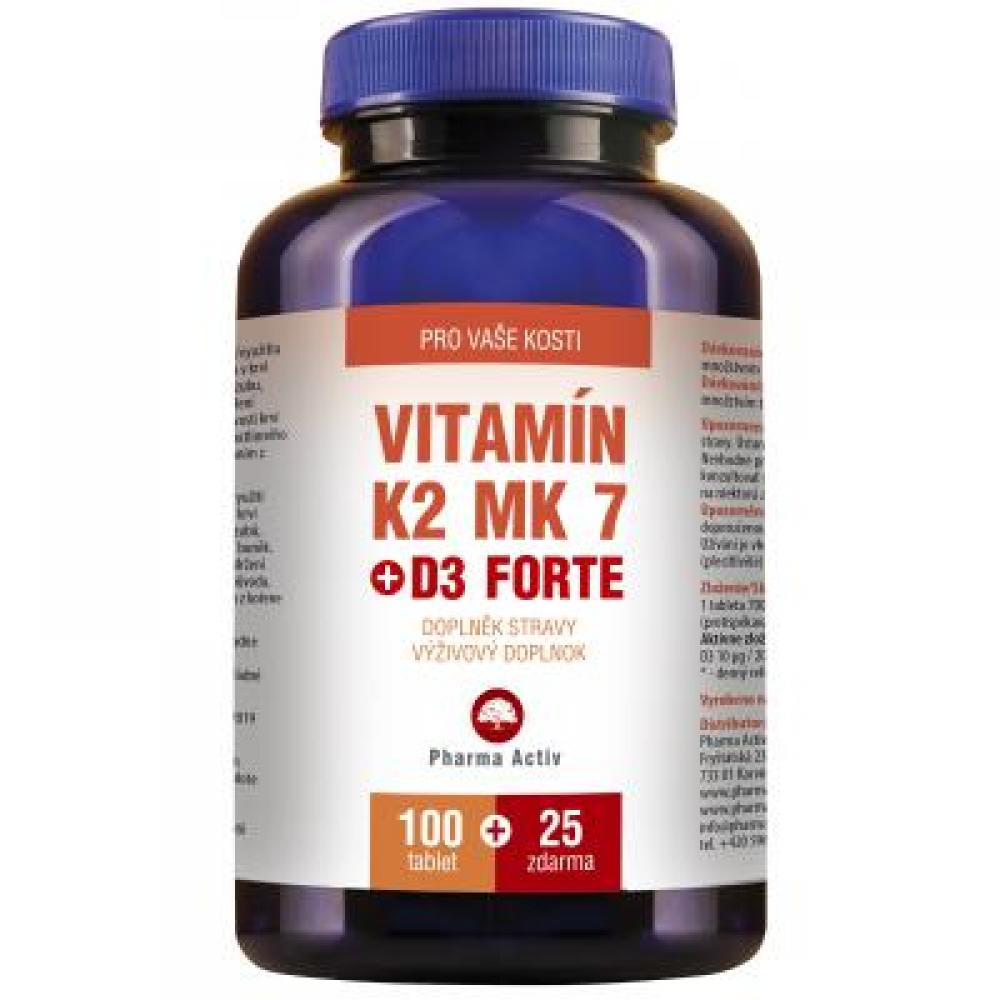Д3 лучшие производители. Витамин k2 mk7. Витамин д3 с витамином к2. Витамин к2 50мкг. Витамин к2 200 мкг.