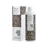 AUSTRALIAN BODYCARE Tea Tree Oil Tonikum proti akné 150 ml