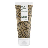 AUSTRALIAN BODYCARE Hair Care Kondicionér 200 ml