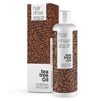 AUSTRALIAN BODYCARE  Hair Rinse Šampon po odvšivení 250 ml