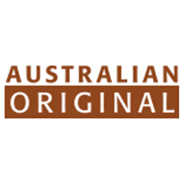 AUSTRALIAN ORIGINAL
