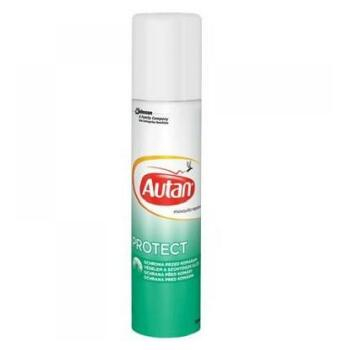 AUTAN Protect Spray 100 ml