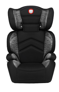 LIONELO Autosedačka lars plus 15-36 kg (Autosedačky)