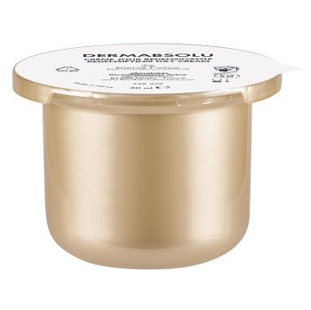 AVÈNE DermAbsolu Remodelační denní krém náplň 50 ml (Dermokosmetika pleťové krémy, gely, balzámy) - Dermokosmetika, Denní