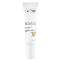 AVÈNE DermAbsolu Vyhlazující oční krém 15 ml